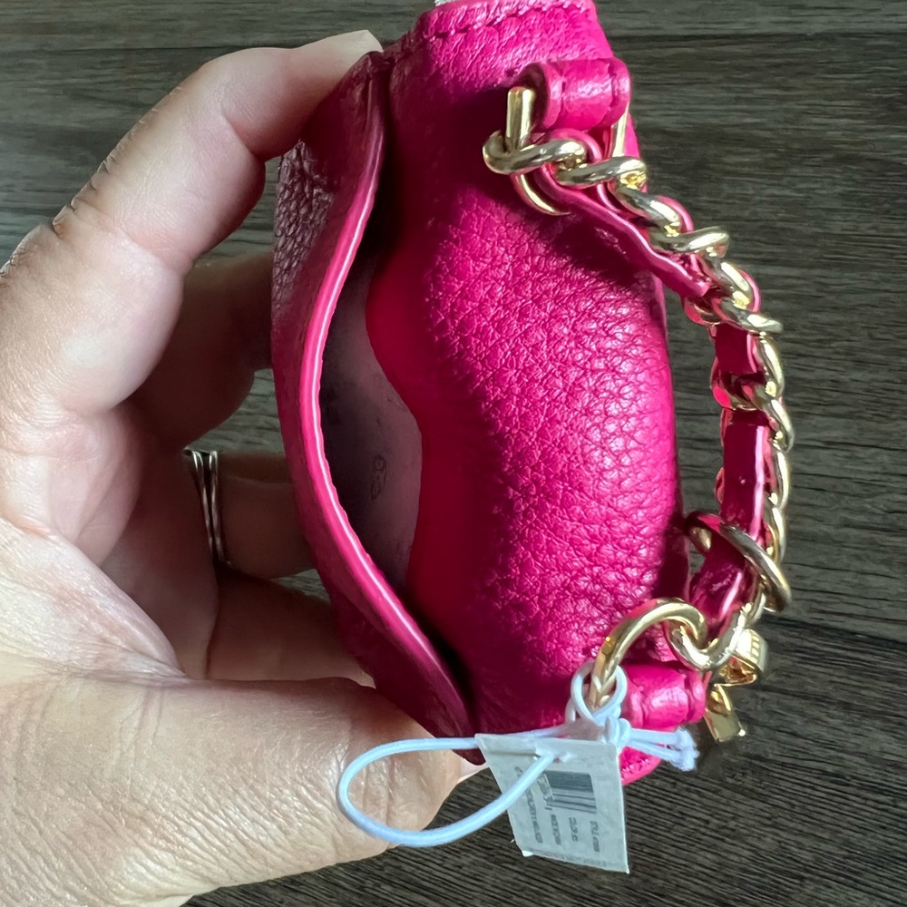 MINI TORY BURCH 👛 - Picture 6 of 10